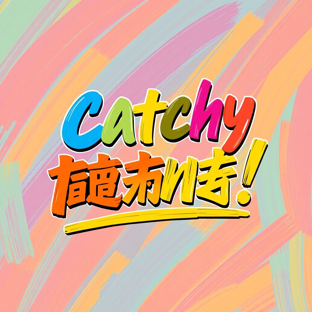 สโลแกนปัง! สร้างแบรนด์ในใจลูกค้า